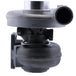 Turbo H1C Turbocharger 3802289 3522777 3535421 3528741 for Cummins 6BT 6BTA-BeeSpareParts