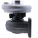 Turbo H1C Turbocharger 3802289 3522777 3535421 3528741 for Cummins 6BT 6BTA-BeeSpareParts