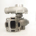 Turbo H1E Turbocharger 3525689 3525688 3802595 for Cummins Engine 4BTAM 6BTAM-BeeSpareParts