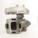 Turbo H1E Turbocharger 3525689 3525688 3802595 for Cummins Engine 4BTAM 6BTAM-BeeSpareParts