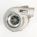 Turbo H1E Turbocharger 3525689 3525688 3802595 for Cummins Engine 4BTAM 6BTAM-BeeSpareParts
