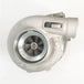 Turbo H1E Turbocharger 3525689 3525688 3802595 for Cummins Engine 4BTAM 6BTAM-BeeSpareParts