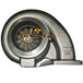 Turbo H2C Turbocharger 3034332 3803109 3519095 Compatible with Cummins Engine L10 L-10 S300-商业/工业-BeeSpareParts