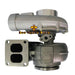 Turbo H2C Turbocharger 3034332 3803109 3519095 Compatible with Cummins Engine L10 L-10 S300-商业/工业-BeeSpareParts
