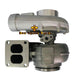 Turbo H2C Turbocharger 3034332 3803109 3519095 Compatible with Cummins Engine L10 L-10 S300-商业/工业-BeeSpareParts