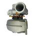 Turbo H2C Turbocharger 3034332 3803109 3519095 Compatible with Cummins Engine L10 L-10 S300-商业/工业-BeeSpareParts