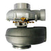 Turbo H2C Turbocharger 3034332 3803109 3519095 Compatible with Cummins Engine L10 L-10 S300-商业/工业-BeeSpareParts