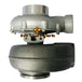 Turbo H2C Turbocharger 3034332 3803109 3519095 Compatible with Cummins Engine L10 L-10 S300-商业/工业-BeeSpareParts