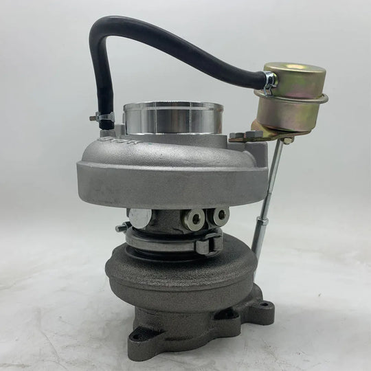 Turbo HE221W Turbocharger 3782369 3782376 For Cummins Engine ISDe140 4.5L-Turbocharger-BeeSpareParts