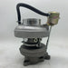 Turbo HE221W Turbocharger 3782369 3782376 For Cummins Engine ISDe140 4.5L-Turbocharger-BeeSpareParts