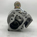 Turbo HE221W Turbocharger 3782369 3782376 For Cummins Engine ISDe140 4.5L-Turbocharger-BeeSpareParts