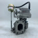 Turbo HE221W Turbocharger 3782369 3782376 For Cummins Engine ISDe140 4.5L-Turbocharger-BeeSpareParts