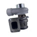 Turbo HE300WG Turbocharger 2882069 3770568 For Cummins ISB QSB Engine 6.7L-BeeSpareParts
