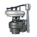 Turbo HE351W Turbocharger 4047755 4047756 4956076 for Cummins ISBE5 ISDE6 6.7L-BeeSpareParts