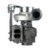 Turbo HE351W Turbocharger 4047755 4047756 4956076 for Cummins ISBE5 ISDE6 6.7L-BeeSpareParts