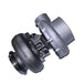 Turbo HT4B Turbocharger 3523591 4033537 3801590 4033537 for Cummins Engine VTA28-Turbocharger-BeeSpareParts
