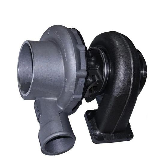 Turbo HT4B Turbocharger 3523591 4033537 3801590 4033537 for Cummins Engine VTA28-Turbocharger-BeeSpareParts