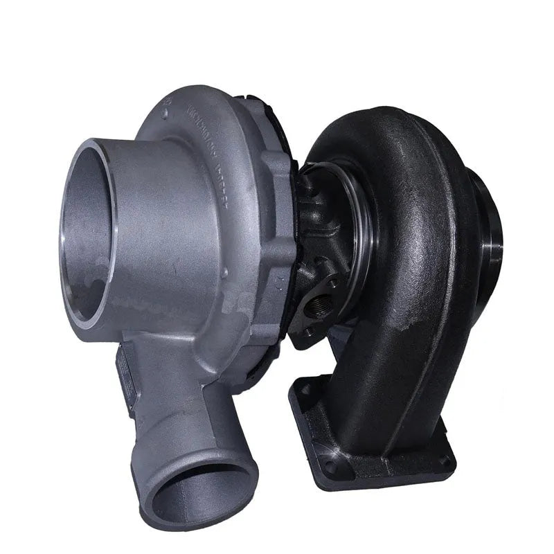 Turbo HT4B Turbocharger 3523591 4033537 3801590 4033537 for Cummins Engine VTA28-Turbocharger-BeeSpareParts