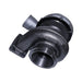 Turbo HT4B Turbocharger 3523591 4033537 3801590 4033537 for Cummins Engine VTA28-Turbocharger-BeeSpareParts