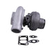 Turbo HX35W Turbocharger 3537132 3802770 3537132 3598176 Compatible for Cummins Engine 6BT 6BTA Replacement-Turbocharger-BeeSpareParts