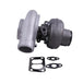 Turbo HX35W Turbocharger 3537132 3802770 3537132 3598176 Compatible for Cummins Engine 6BT 6BTA Replacement-Turbocharger-BeeSpareParts
