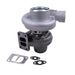 Turbo HX35W Turbocharger 3537132 3802770 3537132 3598176 Compatible for Cummins Engine 6BT 6BTA Replacement-Turbocharger-BeeSpareParts