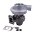 Turbo HX35W Turbocharger 3537132 3802770 3537132 3598176 Compatible for Cummins Engine 6BT 6BTA Replacement-Turbocharger-BeeSpareParts