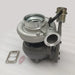 Turbo HX40W Turbocharger 2840571 2839309 4046098 For Cummins Engine QSC8.3 QSL9-BeeSpareParts