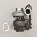 Turbo HX40W Turbocharger 2840571 2839309 4046098 For Cummins Engine QSC8.3 QSL9-BeeSpareParts