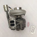 Turbo HX40W Turbocharger 2840571 2839309 4046098 For Cummins Engine QSC8.3 QSL9-BeeSpareParts