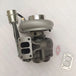 Turbo HX40W Turbocharger 2840571 2839309 4046098 For Cummins Engine QSC8.3 QSL9-BeeSpareParts