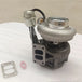 Turbo HX40W Turbocharger 2840571 2839309 4046098 For Cummins Engine QSC8.3 QSL9-BeeSpareParts