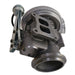 Turbo HX55W Turbocharger 4089886 408988600 4039069 4039070 for Cummins QSM44-BeeSpareParts