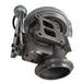 Turbo HX55W Turbocharger 4089886 408988600 4039069 4039070 for Cummins QSM44-BeeSpareParts