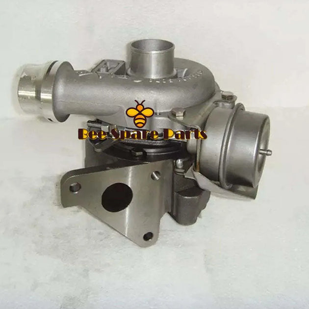 Turbo KP39 Turbocharger 54399880027 For Renault Megane Car with K9KTHP Engine-BeeSpareParts