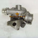 Turbo KP39 Turbocharger 54399880027 For Renault Megane Car with K9KTHP Engine-BeeSpareParts