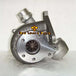 Turbo KP39 Turbocharger 54399880027 For Renault Megane Car with K9KTHP Engine-BeeSpareParts
