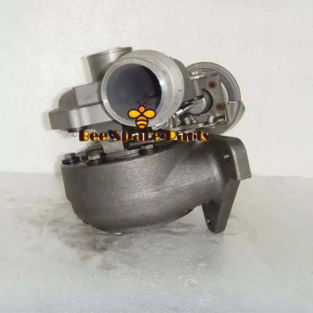 Turbo KP39 Turbocharger 54399880027 For Renault Megane Car with K9KTHP Engine-BeeSpareParts