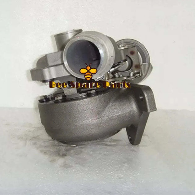 Turbo KP39 Turbocharger 54399880027 For Renault Megane Car with K9KTHP Engine-BeeSpareParts