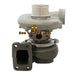 Turbo S2A Turbocharger 04253964KZ 04205630KZ 04204834KZ Compatible with Deutz Engine BF4M1013C-BeeSpareParts