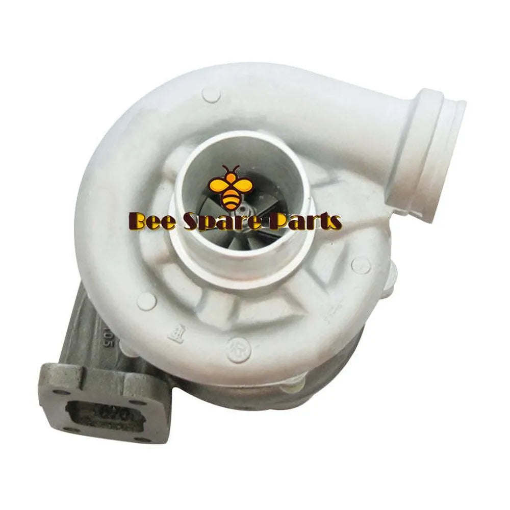 Turbo S2A Turbocharger 04253964KZ 04205630KZ 04204834KZ Compatible with Deutz Engine BF4M1013C-BeeSpareParts