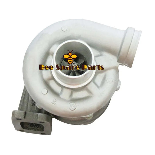 Turbo S2A Turbocharger 04253964KZ 04205630KZ 04204834KZ Compatible with Deutz Engine BF4M1013C-BeeSpareParts