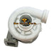 Turbo S2A Turbocharger 04253964KZ 04205630KZ 04204834KZ Compatible with Deutz Engine BF4M1013C-BeeSpareParts