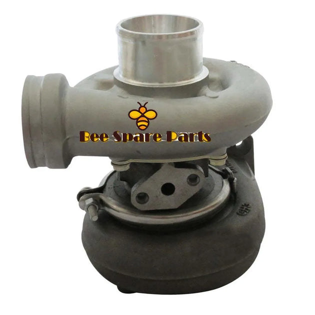 Turbo S2A Turbocharger 04253964KZ 04205630KZ 04204834KZ Compatible with Deutz Engine BF4M1013C-BeeSpareParts