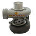 Turbo S2A Turbocharger 04253964KZ 04205630KZ 04204834KZ Compatible with Deutz Engine BF4M1013C-BeeSpareParts