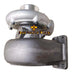 Turbo S2B Turbocharger 04205652KZ Compatible with Deutz Industrial Engine with BF6M1013EC/ECP-BeeSpareParts