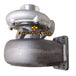 Turbo S2B Turbocharger 04205652KZ Compatible with Deutz Industrial Engine with BF6M1013EC/ECP-BeeSpareParts