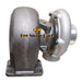 Turbo S2B Turbocharger 04205652KZ Compatible with Deutz Industrial Engine with BF6M1013EC/ECP-BeeSpareParts