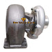 Turbo S2B Turbocharger 04205652KZ Compatible with Deutz Industrial Engine with BF6M1013EC/ECP-BeeSpareParts