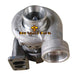 Turbo S2B Turbocharger 04205652KZ Compatible with Deutz Industrial Engine with BF6M1013EC/ECP-BeeSpareParts